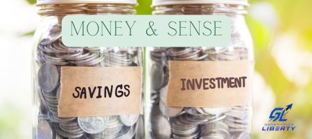 Banner - Dollar and Sense 1.jpg